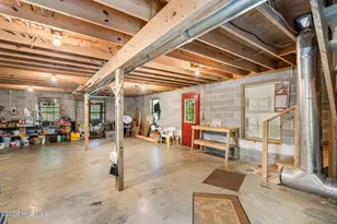 910 Laurel Branch Rd, Murphy, NC 28906 - Photo 21