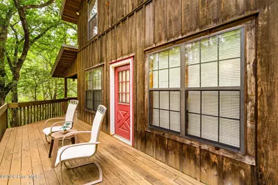 910 Laurel Branch Road, Murphy, NC 28906 - Photo 31