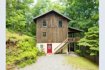 910 Laurel Branch Road, Murphy, NC 28906 - Photo 3