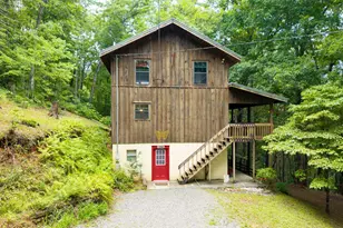 910 Laurel Branch Rd, Murphy, NC 28906 - Photo 3