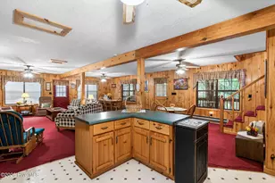 910 Laurel Branch Rd, Murphy, NC 28906 - Photo 43