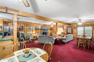 910 Laurel Branch Rd, Murphy, NC 28906 - Photo 33