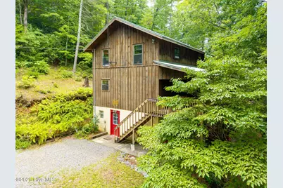 910 Laurel Branch Road, Murphy, NC 28906 - Photo 1