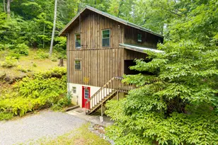 910 Laurel Branch Rd, Murphy, NC 28906 - Photo 1