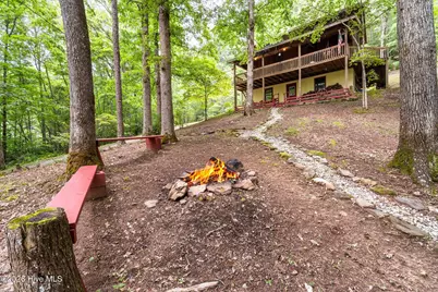 910 Laurel Branch Road, Murphy, NC 28906 - Photo 19