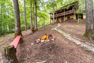 910 Laurel Branch Rd, Murphy, NC 28906 - Photo 19