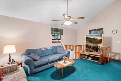 910 Laurel Branch Road, Murphy, NC 28906 - Photo 47