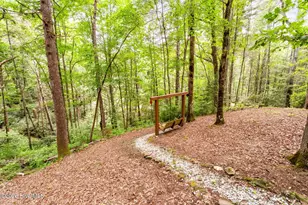 910 Laurel Branch Rd, Murphy, NC 28906 - Photo 17