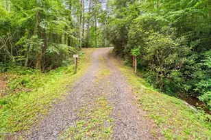 910 Laurel Branch Rd, Murphy, NC 28906 - Photo 53