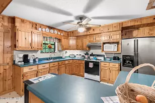 910 Laurel Branch Rd, Murphy, NC 28906 - Photo 41