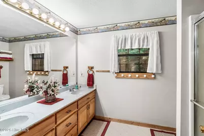 910 Laurel Branch Road, Murphy, NC 28906 - Photo 51