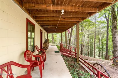910 Laurel Branch Road, Murphy, NC 28906 - Photo 15