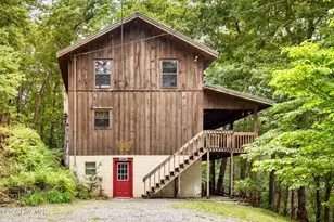 910 Laurel Branch Rd, Murphy, NC 28906 - Photo 13
