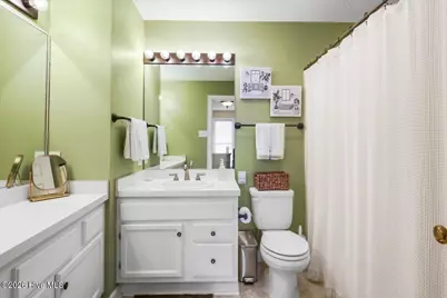 3102 Cashwell Drive #11, Goldsboro, NC 27534 - Photo 23