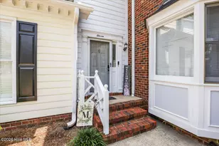 3102 Cashwell Dr, Goldsboro, NC 27534 - Photo 1