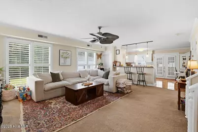 3102 Cashwell Drive #11, Goldsboro, NC 27534 - Photo 5