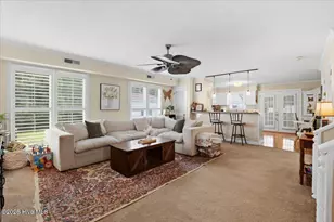 3102 Cashwell Dr, Goldsboro, NC 27534 - Photo 5