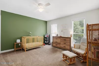 3102 Cashwell Drive #11, Goldsboro, NC 27534 - Photo 25