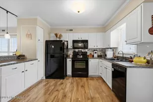 3102 Cashwell Dr, Goldsboro, NC 27534 - Photo 13