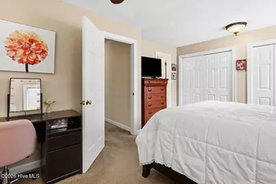 3102 Cashwell Drive #11, Goldsboro, NC 27534 - Photo 21