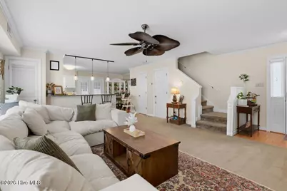3102 Cashwell Drive #11, Goldsboro, NC 27534 - Photo 7