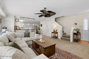 3102 Cashwell Dr, Goldsboro, NC 27534 - Photo 7