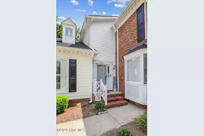 3102 Cashwell Drive #11, Goldsboro, NC 27534 - Photo 3