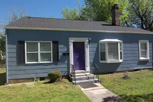 103 S Rotary Ave, Greenville, NC 27858 - Photo 1