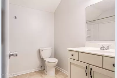 112 Holly Oak Circle, Bunnlevel, NC 28323 - Photo 29