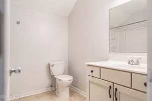 112 Holly Oak Cir, Bunnlevel, NC 28323 - Photo 29