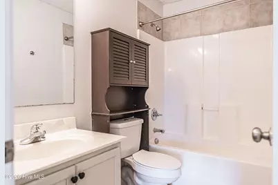 112 Holly Oak Circle, Bunnlevel, NC 28323 - Photo 23