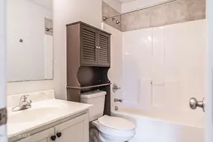 112 Holly Oak Cir, Bunnlevel, NC 28323 - Photo 23