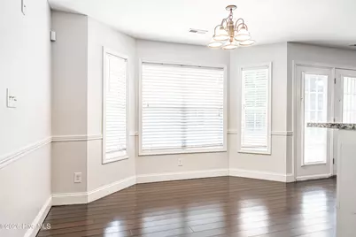112 Holly Oak Circle, Bunnlevel, NC 28323 - Photo 11