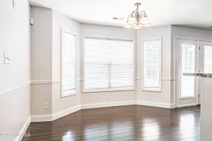 112 Holly Oak Cir, Bunnlevel, NC 28323 - Photo 11