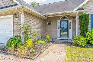 112 Holly Oak Cir, Bunnlevel, NC 28323 - Photo 3