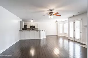 112 Holly Oak Cir, Bunnlevel, NC 28323 - Photo 7