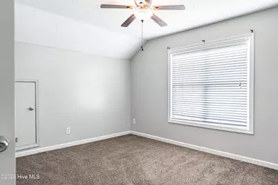 112 Holly Oak Circle, Bunnlevel, NC 28323 - Photo 27