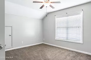 112 Holly Oak Cir, Bunnlevel, NC 28323 - Photo 27