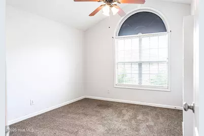 112 Holly Oak Circle, Bunnlevel, NC 28323 - Photo 21