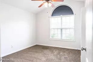 112 Holly Oak Cir, Bunnlevel, NC 28323 - Photo 21