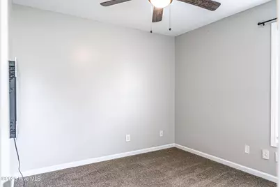 112 Holly Oak Circle, Bunnlevel, NC 28323 - Photo 19