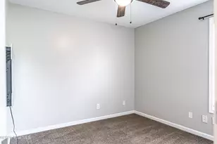 112 Holly Oak Cir, Bunnlevel, NC 28323 - Photo 19