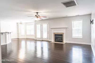 112 Holly Oak Circle, Bunnlevel, NC 28323 - Photo 5