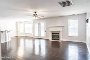 112 Holly Oak Cir, Bunnlevel, NC 28323 - Photo 5
