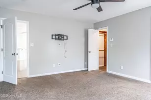 112 Holly Oak Cir, Bunnlevel, NC 28323 - Photo 13