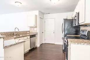 112 Holly Oak Cir, Bunnlevel, NC 28323 - Photo 9