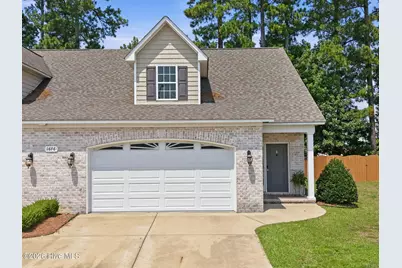 1676 Cambria Drive #B, Greenville, NC 27834 - Photo 1
