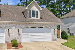 1676 Cambria Dr, Greenville, NC 27834 - Photo 45