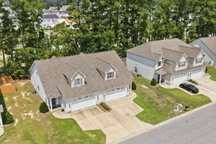 1676 Cambria Dr, Greenville, NC 27834 - Photo 3