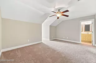 1676 Cambria Dr, Greenville, NC 27834 - Photo 37